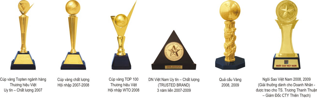 Cup_cac_Giai_thuong_TT